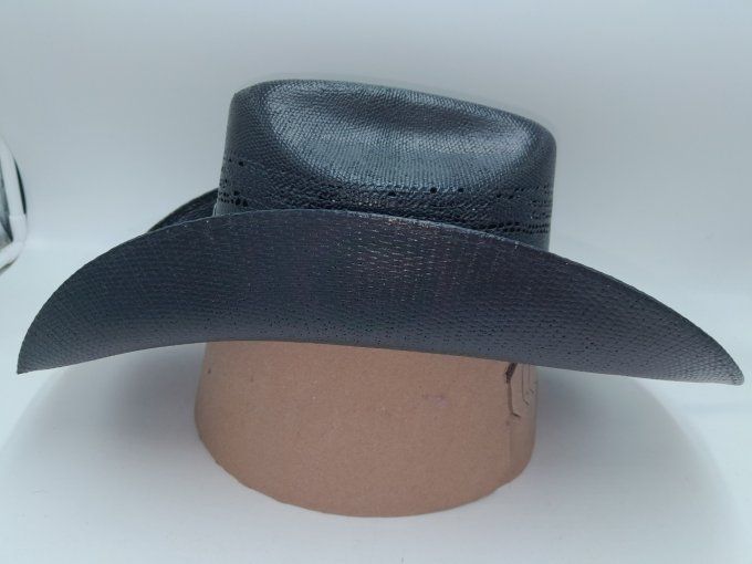 Chapeau black