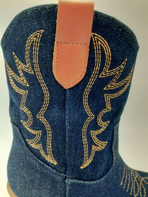 DK Jeans