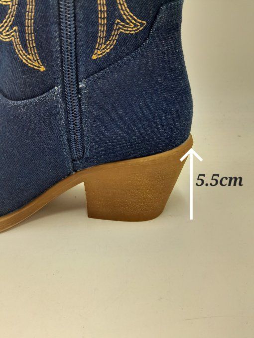DK Jeans