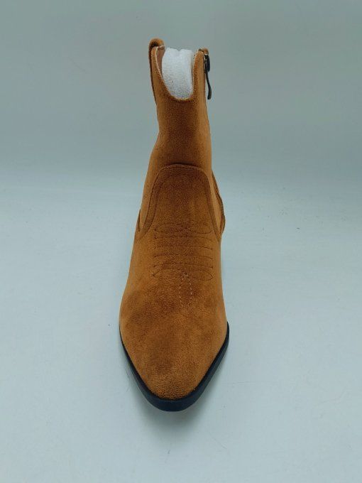 Camel