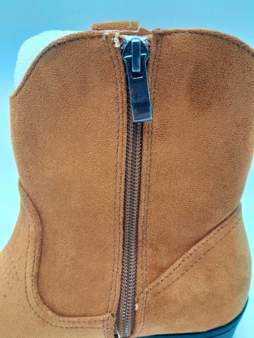 Camel