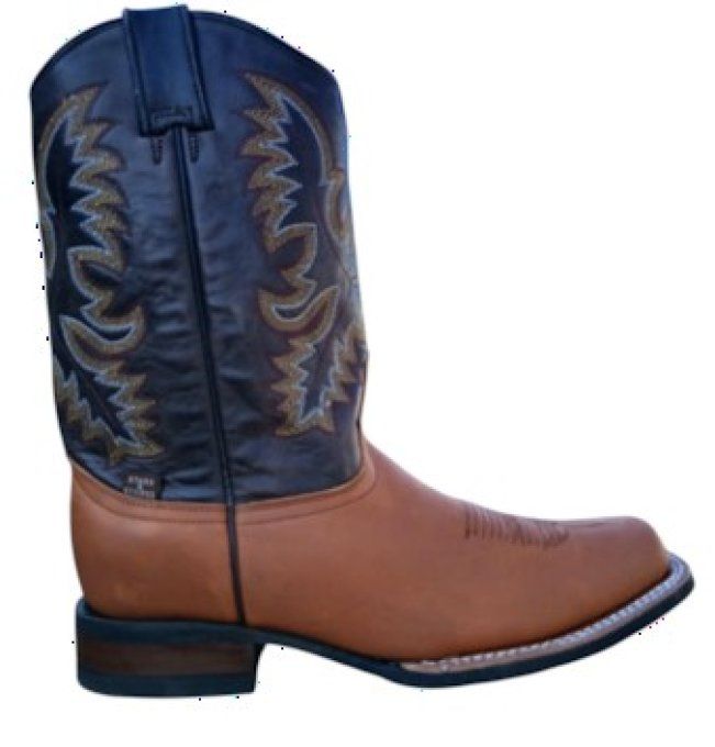 Botte " Crazy honey match café "