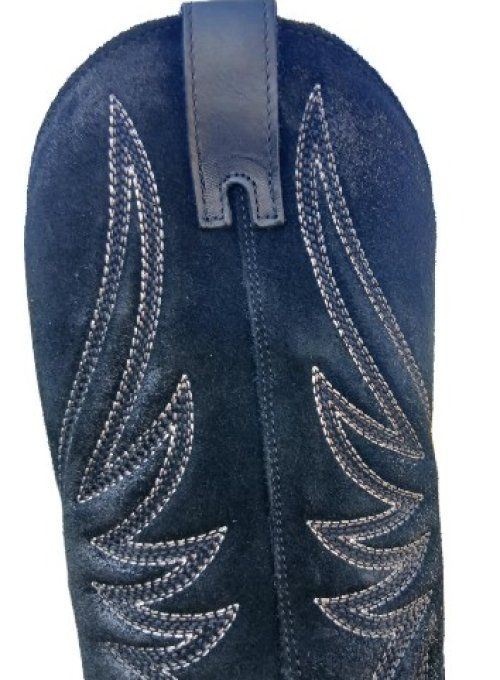 Ingrasseto nero black