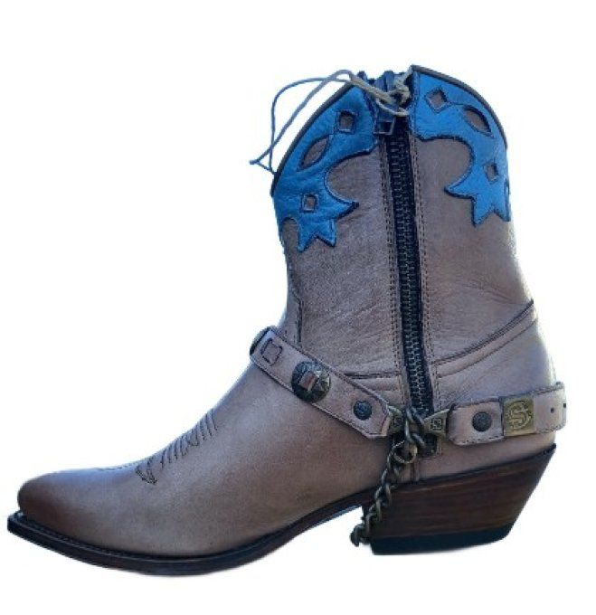 Salvaje taupe us marron