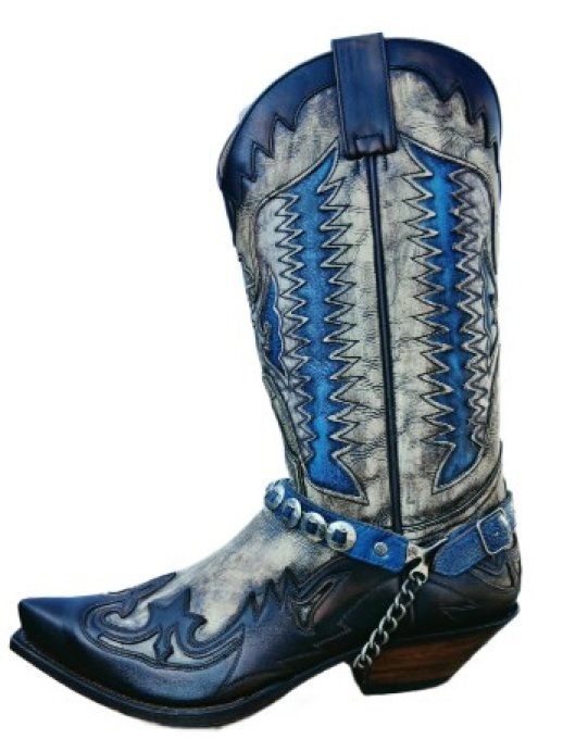 Natur antic jacinto denver canela lavado old panizo