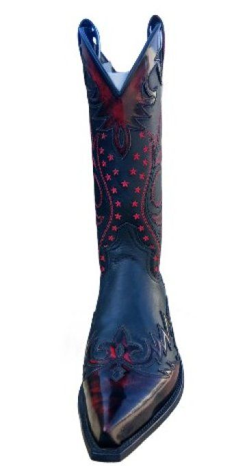Flora rojo dirty pull oil negro n°2