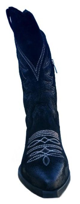 Ingrasseto nero black