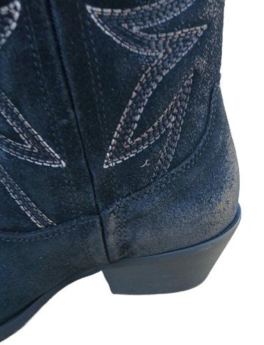 Ingrasseto nero black