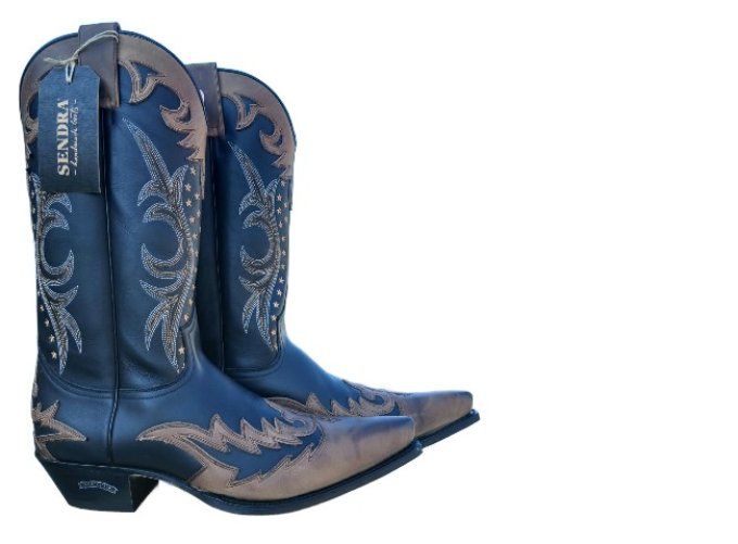Flota tang borron marron pull oil negro