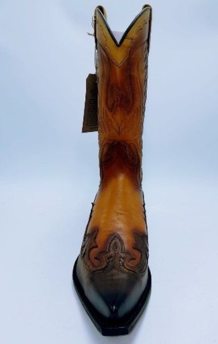 Crust patina wood moka (2)