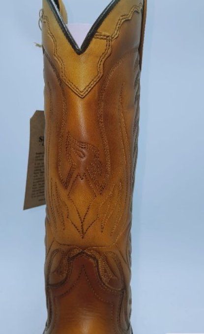 Crust patina wood moka (2)