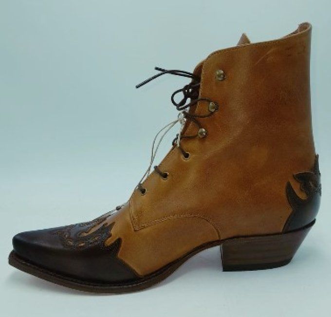 Britness flo marron evol.tang us negro