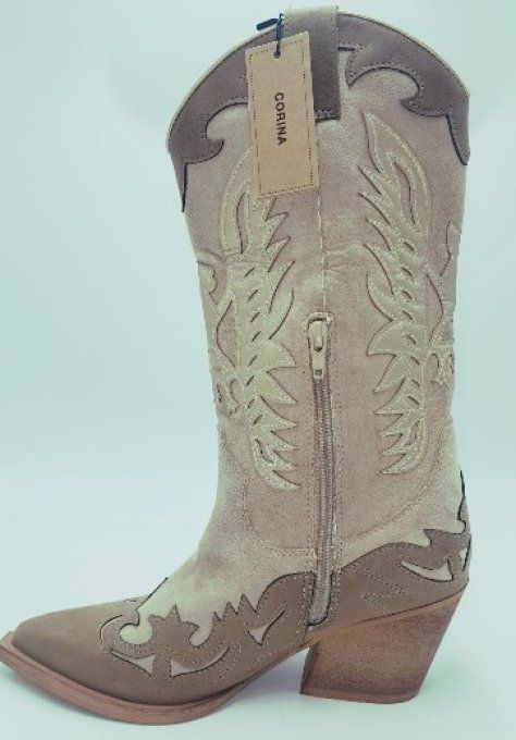 Botte "Oro"