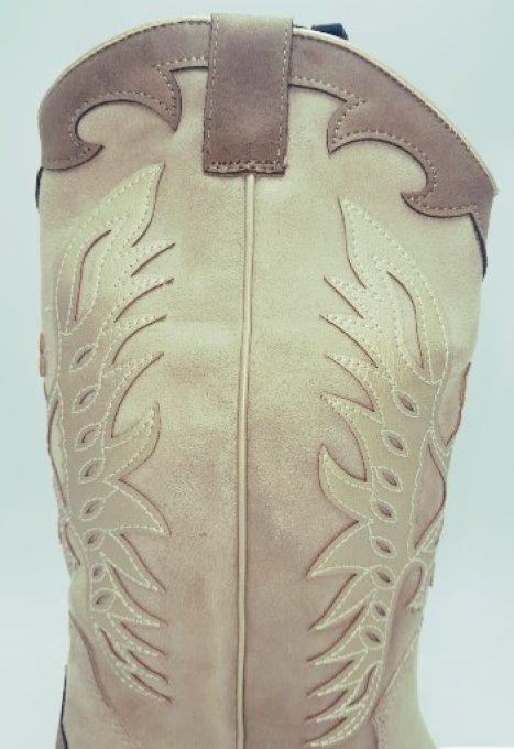 Botte "Oro"