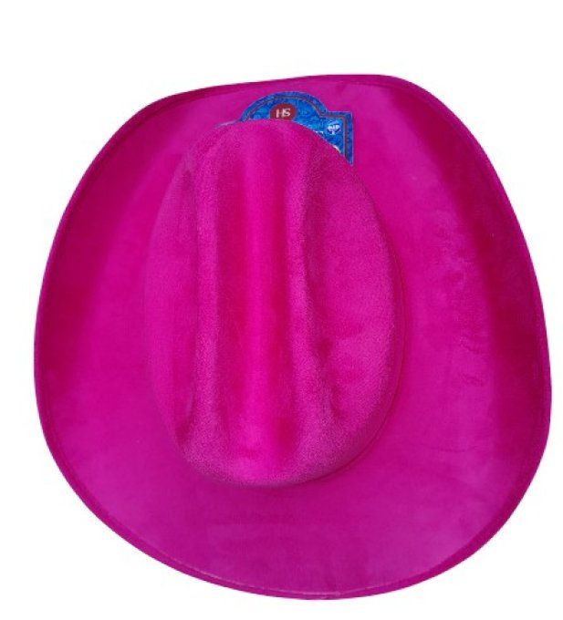 Peau de pêche fuchsia