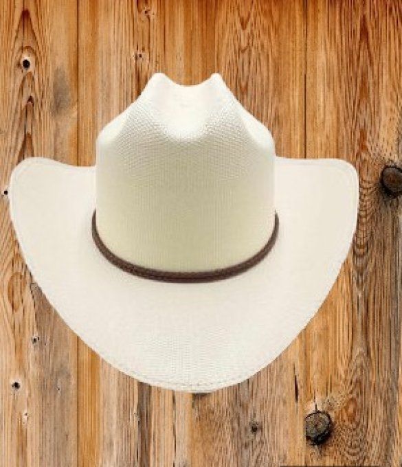 Chapeau -Cowboy-