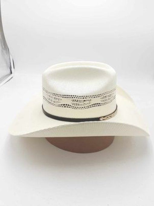 Chapeau -Cowboy- 2