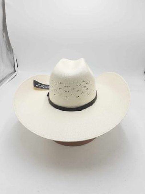 Chapeau RODEO -1-