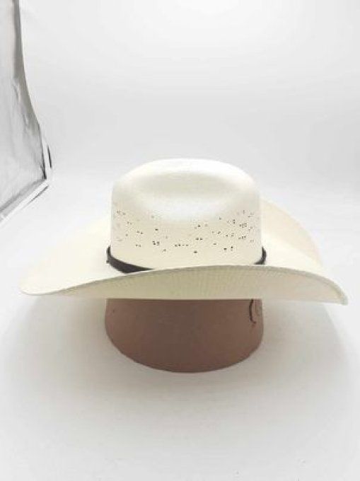 Chapeau RODEO -1-