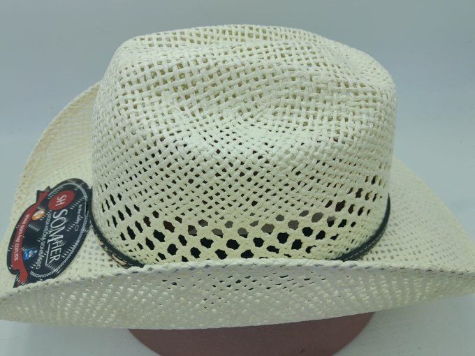 Bess blc (écrue)