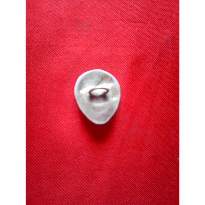 Pendentif patte d'ours