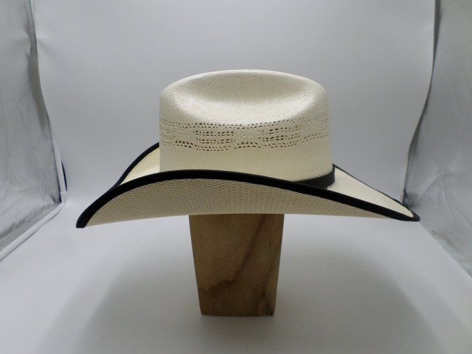 Chapeau catalan beige