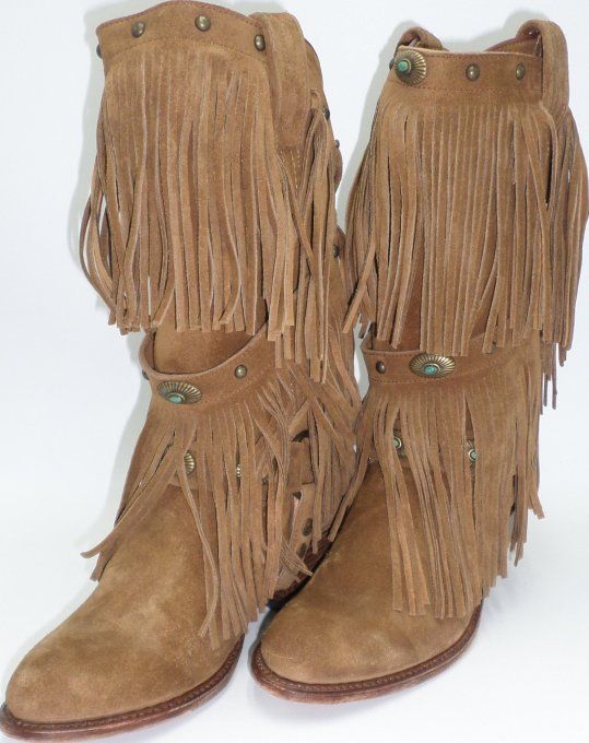 Br L mouse rovere 333