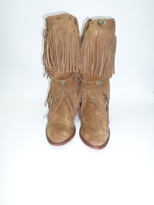 Br L mouse rovere 333