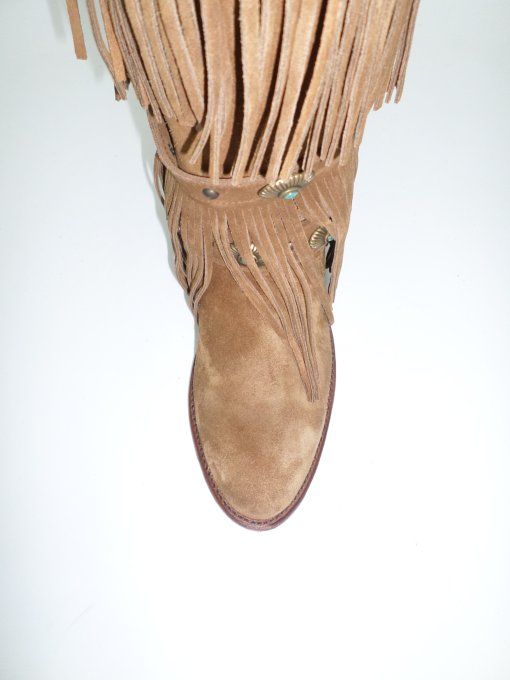 Br L mouse rovere 333