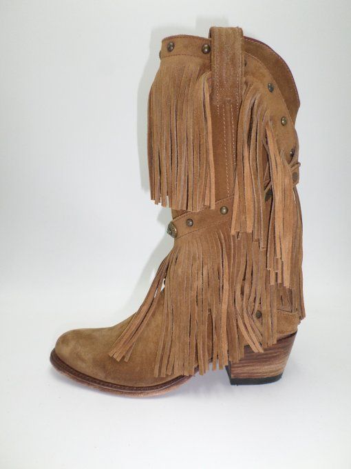 Br L mouse rovere 333