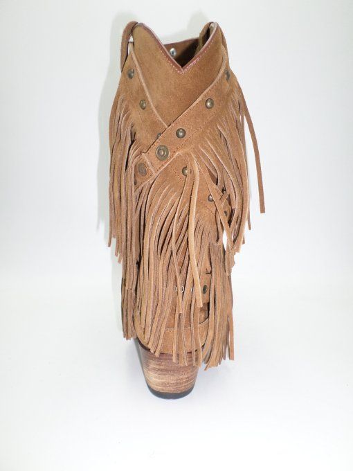 Br L mouse rovere 333