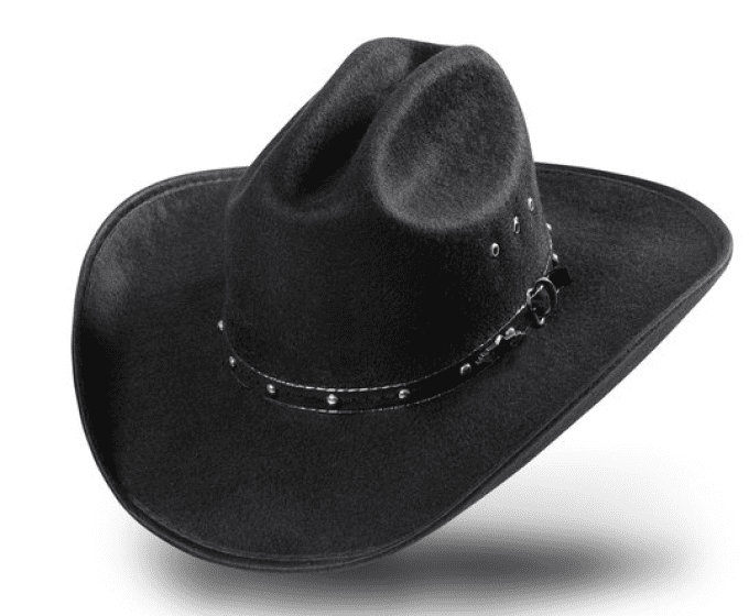 Tucson black