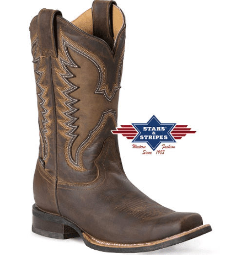 Botte buffalo sales