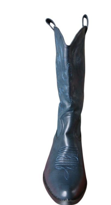 Botte Suredelle DK Blue