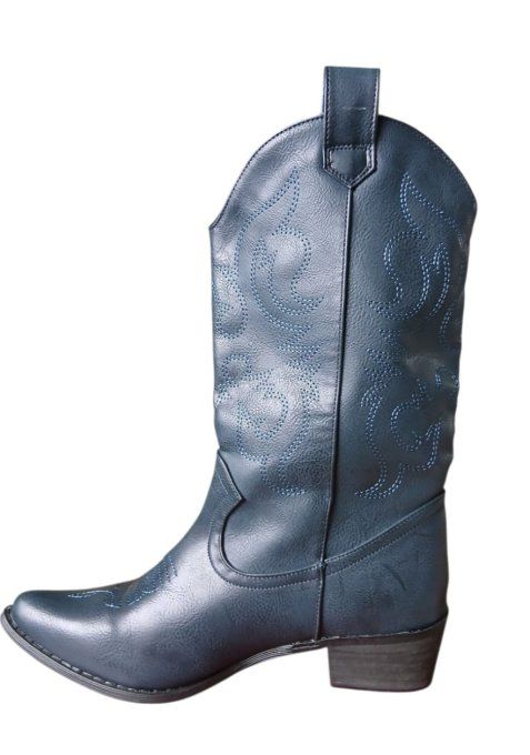 Botte Suredelle DK Blue