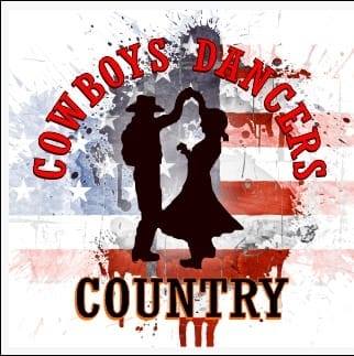 cowboysdancers.com