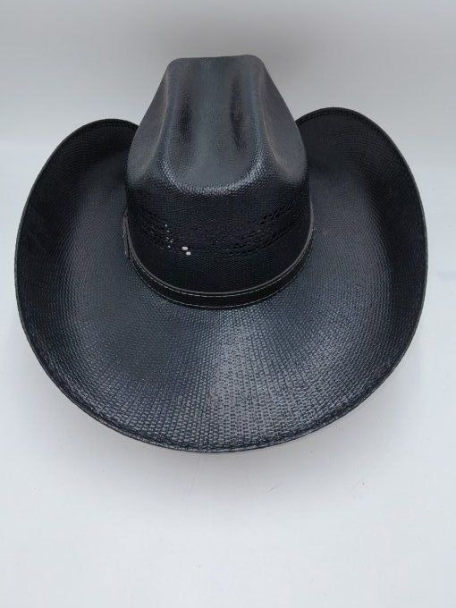 Chapeau black