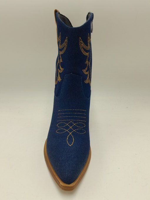 DK Jeans