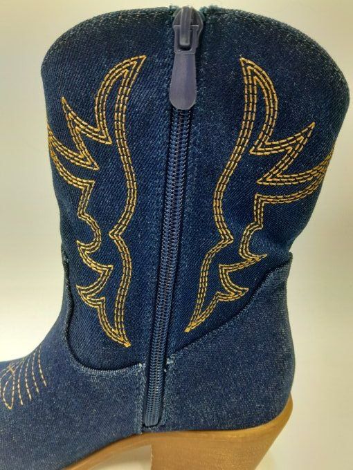 DK Jeans