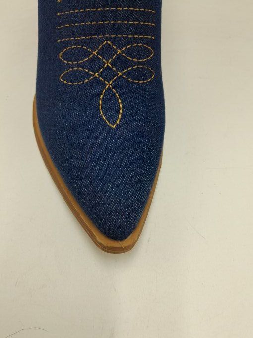 DK Jeans