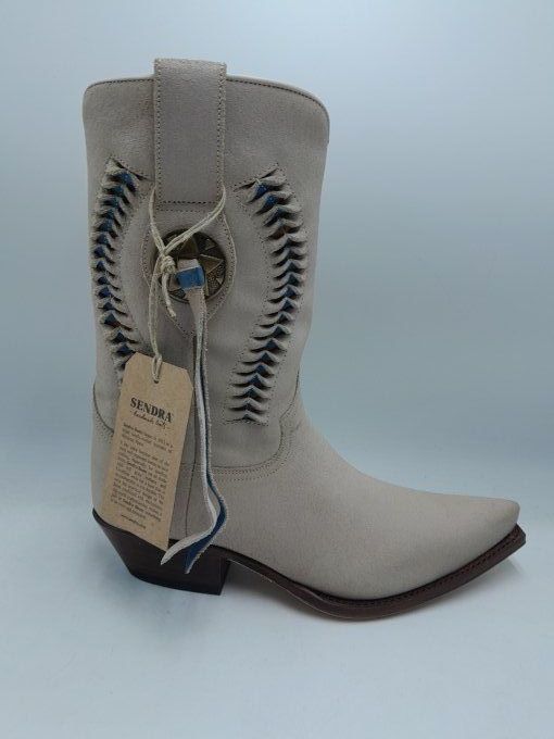 Serra sabia  taupe 104 (news)