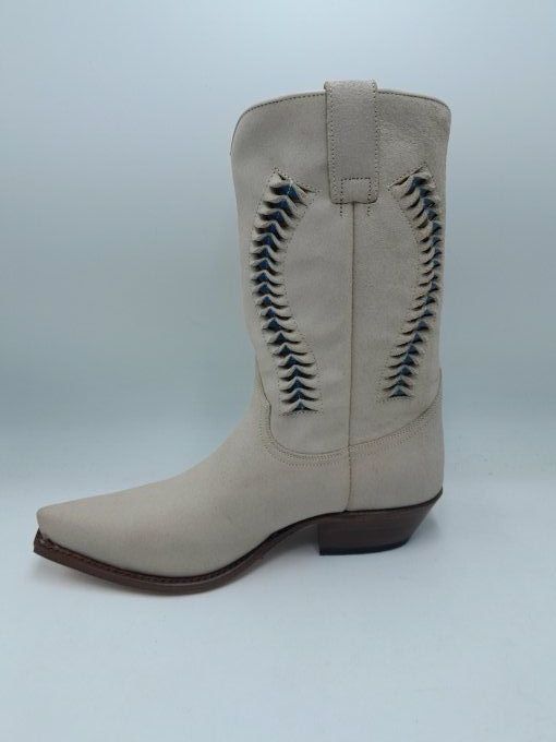 Serra sabia  taupe 104 (news)