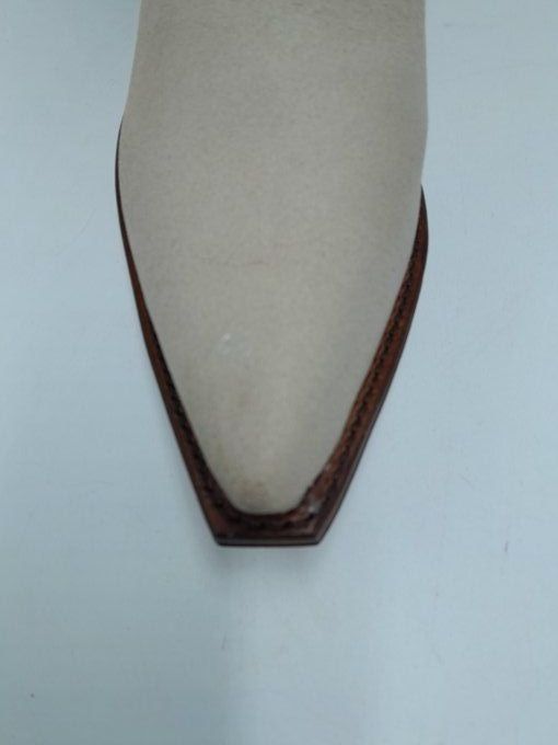 Serra sabia  taupe 104 (news)