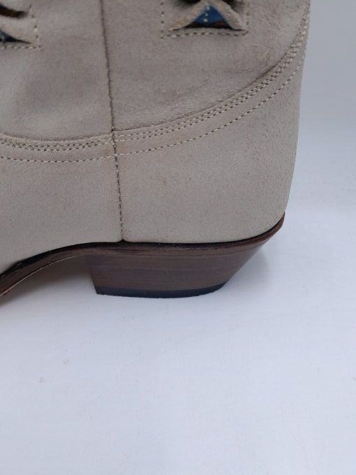 Serra sabia  taupe 104 (news)