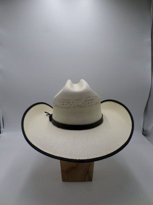 Chapeau catalan beige